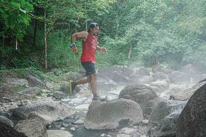 BIB: 
                            <button type="button" onclick="openModal(25110722)" class="btn btn-primary btn-sm float-right btn-popup" data-toggle="modal" data-target=".modal-high-quality">
                        <i class="fas fa-shopping-cart"></i> Add to Cart
                    </button>
                                            <button type="button" onclick="isThisMe(25110722, true)" class="btn btn-success btn-sm float-right btn-popup btn-isme hidden" data-toggle="tooltip" data-placement="bottom" title="นี่คือรูปของคุณใช่ไหม คลิกที่นี่เพื่อเอาเข้าอัลบั้ม">
                        <i class="fas fa-plus"></i> Add to album
                    </button>
                    <button type="button" onclick="isThisMe(25110722, false)" class="btn btn-warning btn-sm float-right btn-popup btn-isnotme hidden">
                        <i class="fas fa-ban"></i> Remove from album
                    </button>